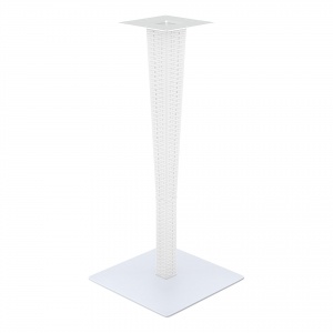 poly-resin-rattan-riva-bar-base-white