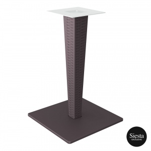 poly-resin-rattan-riva-table-base-brown-front-side-1