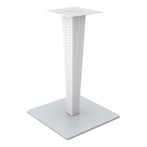 poly-resin-rattan-riva-table-base-white-front-side