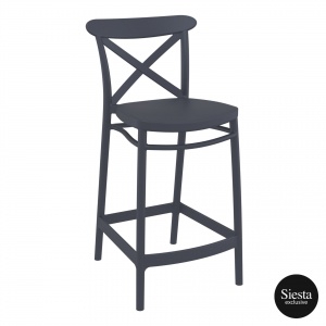 polypropylene-bar-cross-barstool-65-darkgrey-front-side-2