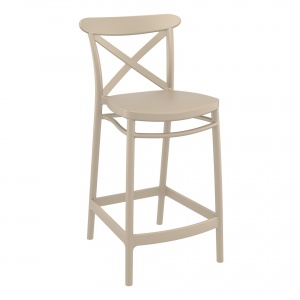 polypropylene-bar-cross-barstool-65-taupe-front-side