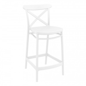 polypropylene-bar-cross-barstool-65-white-front-side