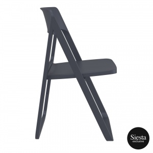 polypropylene-dream-folding-chair-darkgrey-side-2