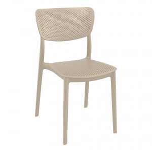 polypropylene-hospitality-seating-lucy-chair-taupe-front-side