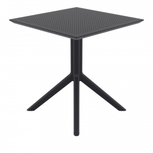 polypropylene-outdoor-cafe-sky-table-70-black-side