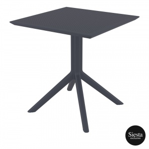 polypropylene-outdoor-cafe-sky-table-70-darkgrey-front-side-2