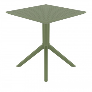 polypropylene-outdoor-cafe-sky-table-70-olive-green-side
