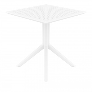 polypropylene-outdoor-cafe-sky-table-70-white-side