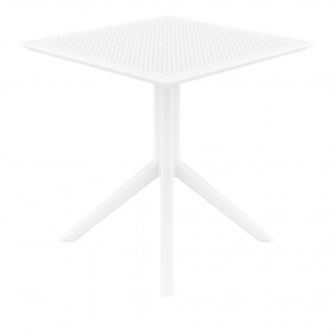 polypropylene-outdoor-cafe-sky-table-70-white-side