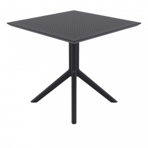 polypropylene-outdoor-cafe-sky-table-80-black-side