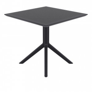 polypropylene-outdoor-cafe-sky-table-80-black-side