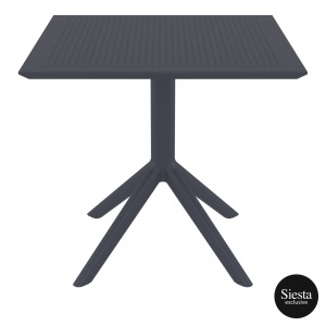 polypropylene-outdoor-cafe-sky-table-80-darkgrey-front-2