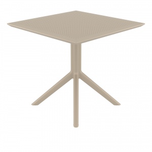 polypropylene-outdoor-cafe-sky-table-80-taupe-side