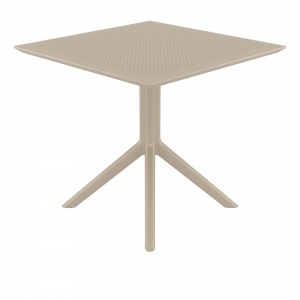 polypropylene-outdoor-cafe-sky-table-80-taupe-side