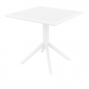 polypropylene-outdoor-cafe-sky-table-80-white-front-side