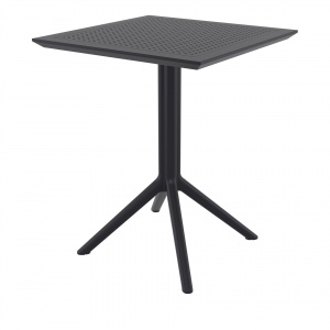 polypropylene-outdoor-sky-folding-bar-table-60-black-front-side