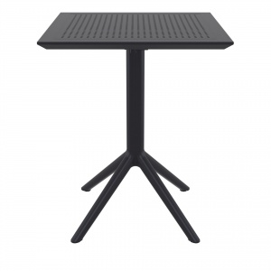 polypropylene-outdoor-sky-folding-bar-table-60-black-front