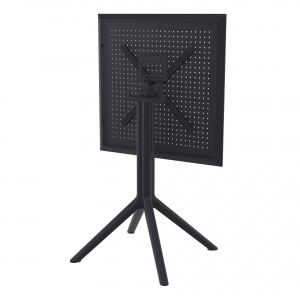 polypropylene-outdoor-sky-folding-bar-table-60-black-k-back-side