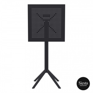polypropylene-outdoor-sky-folding-bar-table-60-black-k-front-2