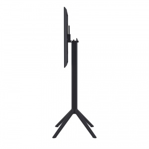 polypropylene-outdoor-sky-folding-bar-table-60-black-k-side-1