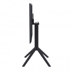 polypropylene-outdoor-sky-folding-bar-table-60-black-k-side