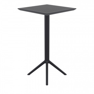 polypropylene-outdoor-sky-folding-bar-table-60-black-side-1