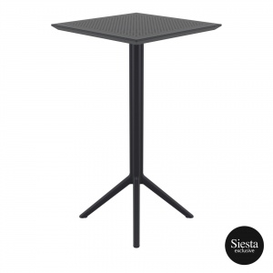 polypropylene-outdoor-sky-folding-bar-table-60-black-side-2