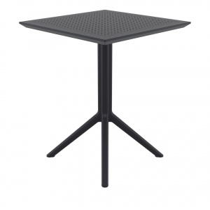 polypropylene-outdoor-sky-folding-bar-table-60-black-side