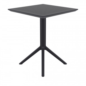 polypropylene-outdoor-sky-folding-bar-table-60-black-side
