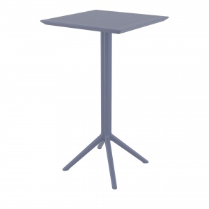 polypropylene-outdoor-sky-folding-bar-table-60-darkgrey-front-side-1