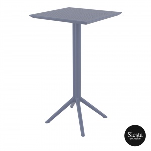 polypropylene-outdoor-sky-folding-bar-table-60-darkgrey-front-side-2