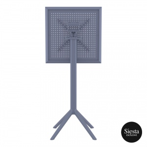 polypropylene-outdoor-sky-folding-bar-table-60-darkgrey-k-back-2