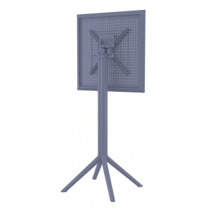polypropylene-outdoor-sky-folding-bar-table-60-darkgrey-k-back-side-1