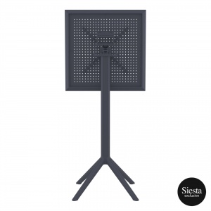 polypropylene-outdoor-sky-folding-bar-table-60-darkgrey-k-back