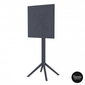 polypropylene-outdoor-sky-folding-bar-table-60-darkgrey-k-front-side