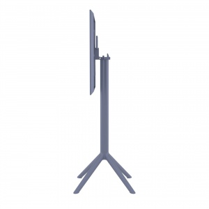 polypropylene-outdoor-sky-folding-bar-table-60-darkgrey-k-side-1