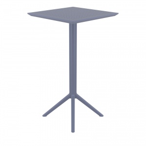 polypropylene-outdoor-sky-folding-bar-table-60-darkgrey-side-1