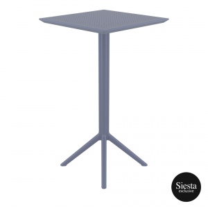 polypropylene-outdoor-sky-folding-bar-table-60-darkgrey-side-2