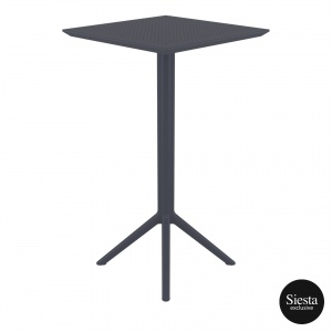 polypropylene-outdoor-sky-folding-bar-table-60-darkgrey-side
