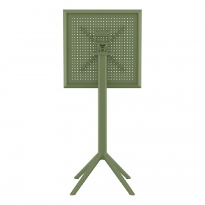 polypropylene-outdoor-sky-folding-bar-table-60-olive-green-k-back-1