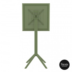 polypropylene-outdoor-sky-folding-bar-table-60-olive-green-k-back-2