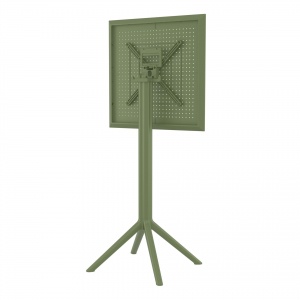 polypropylene-outdoor-sky-folding-bar-table-60-olive-green-k-back-side-1