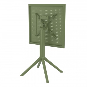 polypropylene-outdoor-sky-folding-bar-table-60-olive-green-k-back-side
