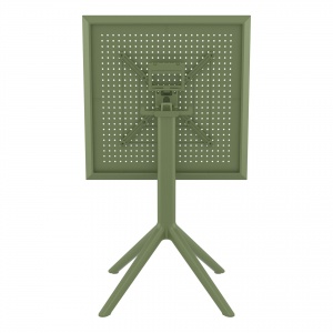 polypropylene-outdoor-sky-folding-bar-table-60-olive-green-k-back