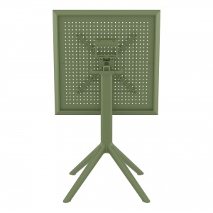 polypropylene-outdoor-sky-folding-bar-table-60-olive-green-k-back