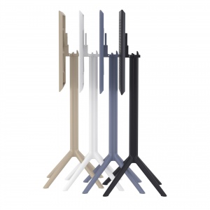 polypropylene-outdoor-sky-folding-bar-table-60-stack-1-1