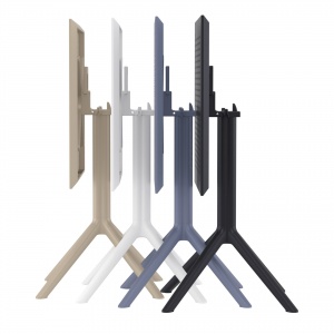 polypropylene-outdoor-sky-folding-bar-table-60-stack-1