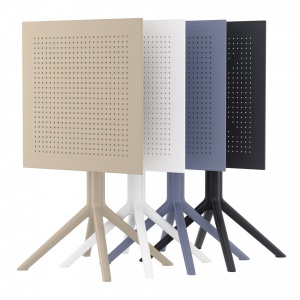 polypropylene-outdoor-sky-folding-bar-table-60-stack
