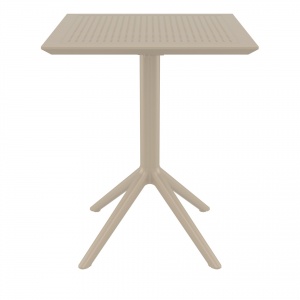 polypropylene-outdoor-sky-folding-bar-table-60-taupe-front