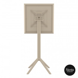 polypropylene-outdoor-sky-folding-bar-table-60-taupe-k-back-2